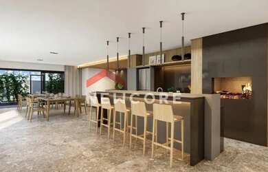 Imagem 12: Apartamento em Rua Carlos Von Koseritz - Auxiliadora - Porto Alegre/RS