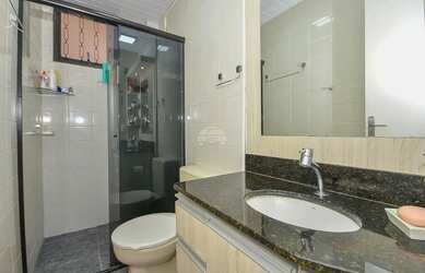 Imagem 6: Vendas Apartamento Curitiba PR