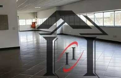 Imagem 2: Galpão para alugar, 4245 m² - Distrito Industrial Alfredo Relo - Itatiba/SP