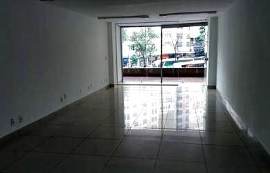 Imagem 3: Loja/Salão em Centro - Belo Horizonte