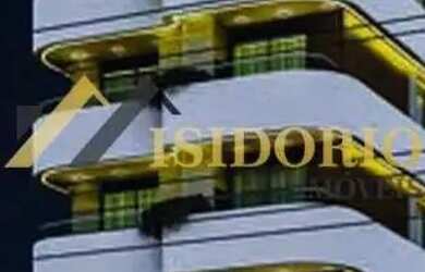 Imagem 7: STUDIO GARDEN NO NOVO MUNDO QUARTO, COWORKING