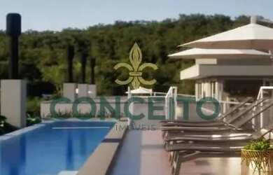 Imagem 2: Studio com 24m² a 850 metros da praia, disponivel para venda na praia...