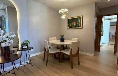 Imagem 6: Garden Club, Parque Dez , Manaus