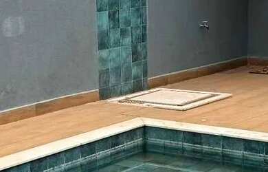 Imagem 7: Casa Alto Padrão em Condominio Jardim Europa, Boituva/SP