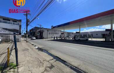 Imagem 2: Loja Ponto Comercial em Roma, Salvador/BA