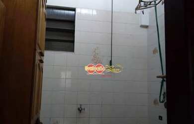 Imagem 6: Casa Comercial - Vila Cruzeiro