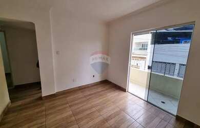 Imagem 3: Excelente Apartamento 2 quartos com vaga de garagem - Bairro Nova Era...