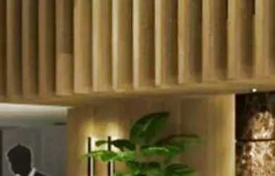 Imagem 3: Comercial para locação em rua pública, CAMINHO DAS ÁRVORES, Salvador,...