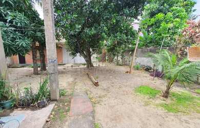 Imagem 3: Casa em Areal, Araruama/RJ