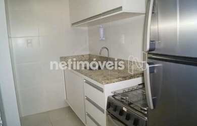 Imagem 15: Locação Apartamento 1 quarto Paralela Salvador