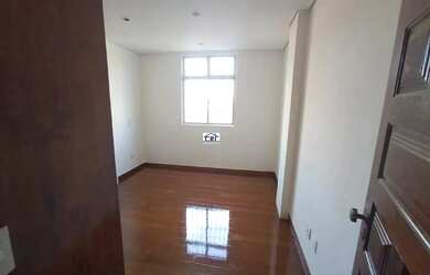 Imagem 3: Apartamento para aluguel, 3 quartos, 1 suíte, 2 vagas, Novo Eldorado...