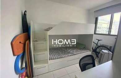 Imagem 5: Apartamento com 3 dormitórios à venda, 85 m² por R$ 579.000,00 - Recreio...