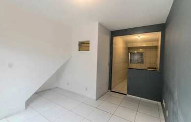 Imagem 4: Alugo ou vendo casa na VILA 2 irmãos