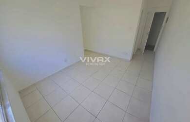 Imagem 5: VILA IZABEL - Mendes Tavares - 1 Quarto Agende sua visita