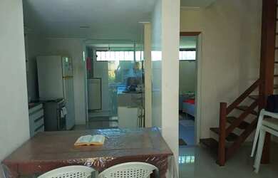 Imagem 9: Casa à venda no VILLAGE LUZ DO SOL , PRAIA DO FLAMENGO, Salvador, BA