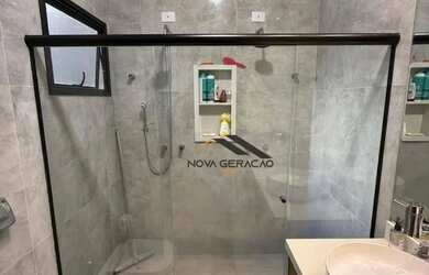 Imagem 10: Casa com 3 dormitórios à venda, 170 m² por R$ 1.350.000,00 - FIGUEIRA...