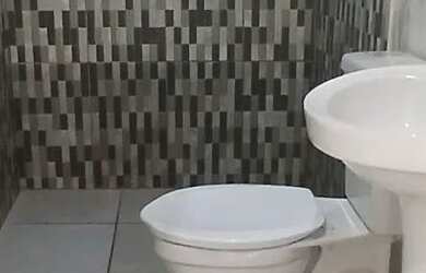 Imagem 5: Vendo casa na cidade nova 2