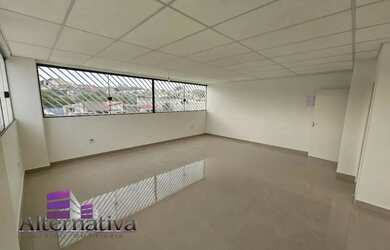 Imagem 14: SALA COMERCIAL em SÃO PAULO - SP, RIO PEQUENO