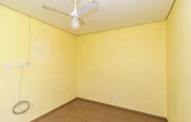 Imagem 15: Casa para venda em Vila Nina com 2 quartos, sendo 1 suíte , 90m²