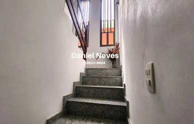 Imagem 15: Casa em Condomínio para Venda em Lauro de Freitas, Buraquinho, 5 dormitórios,...