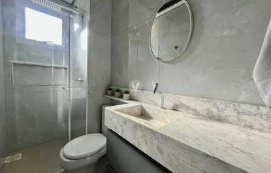 Imagem 15: VILLA PRADO - LANÇAMENTO DE CASAS EM CONDOMÍNIO FECHADO