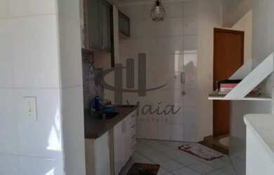 Imagem 6: Venda Apartamento Sao Caetano do Sul Santa Maria Ref 35337