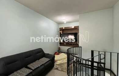 Imagem 15: Venda Cobertura Petrópolis Betim