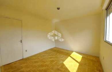 Imagem 9: Apartamento a venda no bairro Bonfim