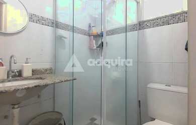 Imagem 11: Casa à venda, Jardim Carvalho, Ponta Grossa, PR