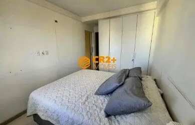 Imagem 8: Vendo apartamento 03 quartos , 01 suíte, 02 vagas de garagem 117 m2 em Boa Viage
