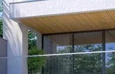 Imagem: O terreno possui 180m² de Área, Imóvel novo e está localizado