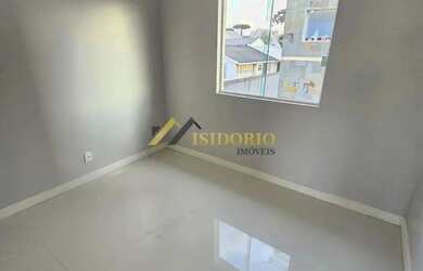 Imagem 11: SOBRADO NO BAIRRO ALTO 03 QUARTOS, SUÍTE, 02 VAGAS DE GARAGEM