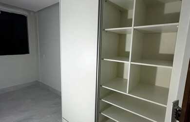 Imagem 6: Vendo lindo apartamento na 22 do Oeste, Gama