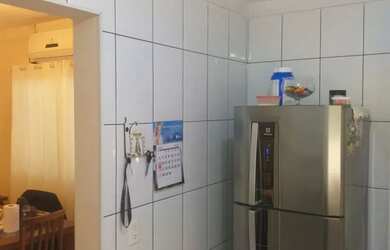 Imagem 4: Casa para Venda em Sorocaba, Jardim São Paulo, 2 dormitórios, 1 suíte,...