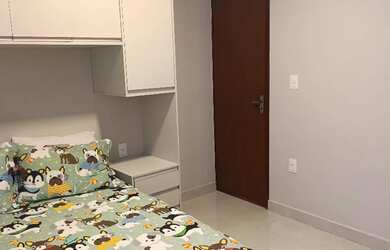 Imagem 15: Casa a venda Condomínio Luar de arembepe