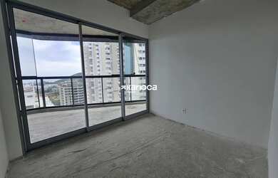 Imagem 5: Apartamento 3 Quartos 119 m2 no Duo Residenziale, BARRA BONITA ao lado...