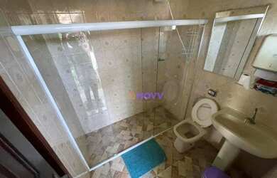 Imagem 7: Casa à venda, 250 m² por R$ 950.000,00 - Cordeirinho - Maricá/RJ