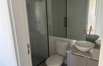 Imagem 6: ENJOY - 560.000, Apartamento à Venda, 2 Quartos, 70m², 1 Vaga, Terra...