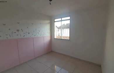 Imagem 3: 221 Excelente casa duplex no Jóquei Clube São Gonçalo