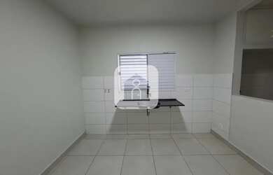 Imagem 8: Apartamento para locação no bairro Centro