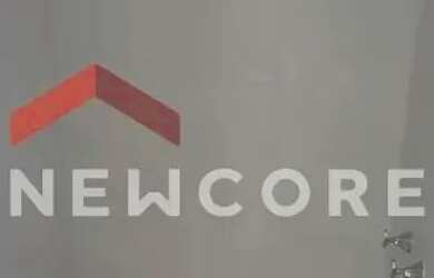 Imagem 13: Apartamento em Avenida José Luiz Ferraz - Recreio dos Bandeirantes -...