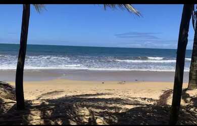 Imagem 7: Linda casa para passar o veraneio