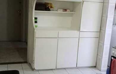 Imagem 4: Aluguel de quarto SOMENTE MULHER