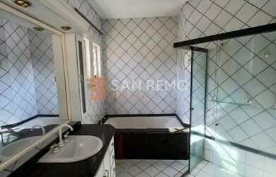 Imagem 14: Trindade Casa 4 quartos, sendo 2 suites