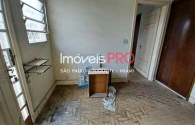 Imagem 6: Brooklin Velho, Casa para reforma total, 738 metros de terreno