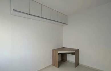 Imagem 6: Belo Apto Térreo - Cond. Lirios - Apenas 140 mil