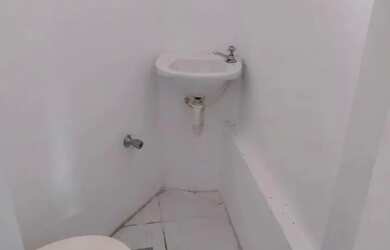 Imagem 8: LOJA ENFRENTE A PÇA JK , NO SION, COM 39,00 M2