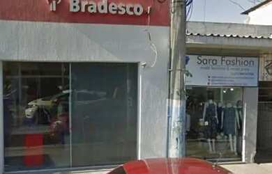 Imagem 10: 852 Excelente casa no Paraíso São Gonçalo