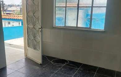 Imagem 7: Imóvel para venda com 74 metros quadrados com 3 quartos em Nova Cidade...