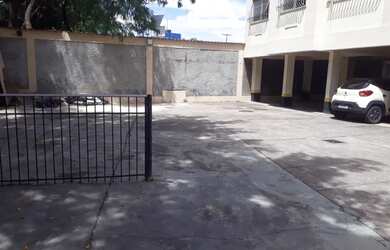 Imagem 10: EXCELENTE OPORTUNIDADE. ENTRAR E MOR